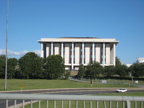 canberra-1.jpg