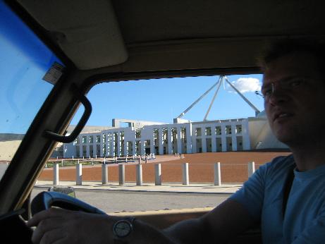 canberra-2.jpg