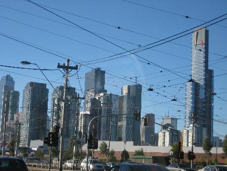 melbourn-2.jpg