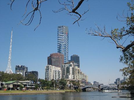 melbourn-3.jpg